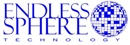 ES-Logo_V2b.jpg