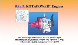 rotapower_engine_27cc_2hp_w.jpg