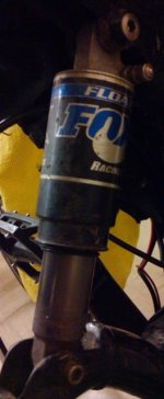 2010-11-10 14.00.03.jpg