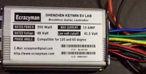 6-fet-small-100_2804.JPG