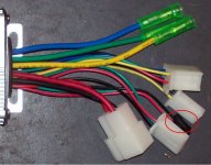 connectors1-circle.JPG