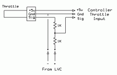 LVC 50% Throttle Interface.gif