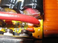 IMG_0489.jpg