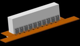 Transistor Layout.jpg