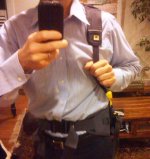 2010-12-02 06.26.53lipo_shoulder_strap.jpg