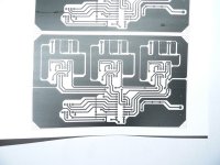 Controller PCB - ready to iron on.JPG