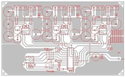 Controller PCB - Component View.JPG