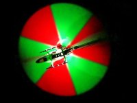 red-green3.jpg