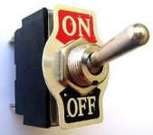 on_off switch_current.jpg on_off switch_current.jpg