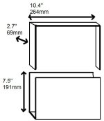 Vpower Kydex Battery Box Idea.PNG