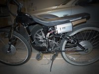 P1090228smal.jpg