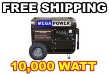 generator_10_000_ebay.jpg generator_10_000_ebay.jpg