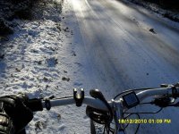 Icy road.jpg