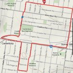 2010-12-20 - CB2 - Test Ride - Map.PNG