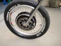 disc brake.JPG