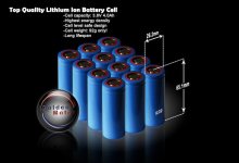 BatteryCell_4Ah_92grams.jpg