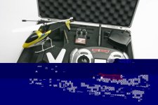 Solo Pro V2 with case.jpg