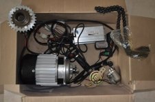 Tricycle kit.jpg