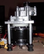 ca120 w gearbox2.jpg