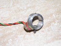 Home made load cell.JPG