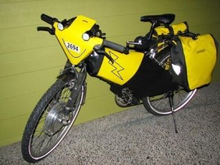KF smiley bike.jpg KF smiley bike.jpg