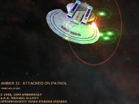 Amber_II_(Attacked_on_patrol).JPG