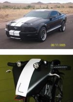 mustang bike.JPG