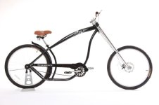 BIKE02.jpg