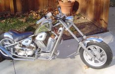 Pocket_Bike_Parts__Mini_Chopper_Parts.jpg