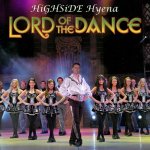 HiGHSiDE_Hyena_-LORD_OF_THE_DANCE_1.jpg