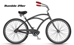 Rumble29er_700.jpg