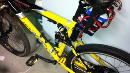 NRS1-UnderSeat-12S2P-b.JPG NRS1-UnderSeat-12S2P-b.JPG