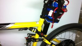 NRS1-UnderSeat-12S2P-a.JPG NRS1-UnderSeat-12S2P-a.JPG
