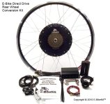 ebk-sys-rear-dd-kit.jpg ebk-sys-rear-dd-kit.jpg