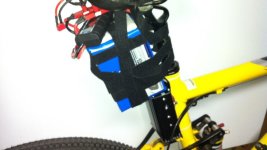 NRS1-UnderSeat-12S2P.JPG NRS1-UnderSeat-12S2P.JPG
