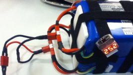 12S2P-44.4v-25C-10AH.JPG 12S2P-44.4v-25C-10AH.JPG