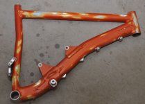 baz-1.jpg baz-1.jpg
