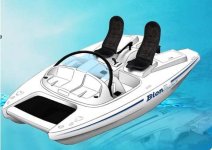 bionx-seascape-sm.jpg bionx-seascape-sm.jpg