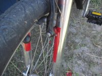 forks.JPG