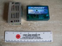 3S charger and PSU.JPG