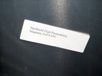 Img_0043.jpg