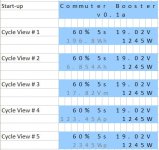 CB Computer - Display Layout v0.1a.PNG CB Computer - Display Layout v0.1a.PNG