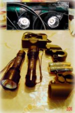 2011_0103_XtremeDeal Lights.jpg