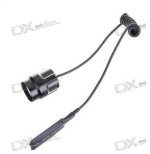 sku 12895 pressure switch.jpg