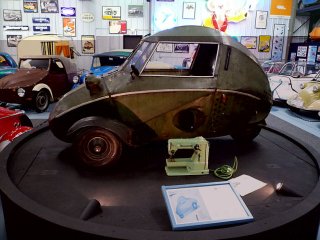 FEND_Flitzer_101_1950.jpg