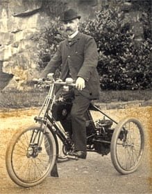 Salomom_1895.jpg