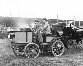 Tunbridge_Wells_1895.jpg