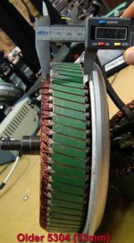 5304-older-stator-width.jpg