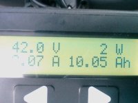 IMAG0024.jpg