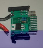 Solder Board.JPG Solder Board.JPG